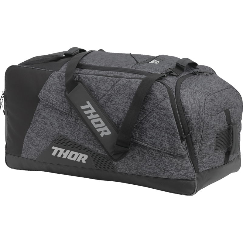 THOR BAG THOR CIRCUIT CH/HTR 3512-0302