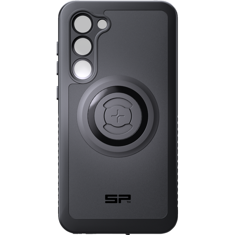 SP CONNECT CASE SPC+ XTREME S23+ SAMSUNG 52893