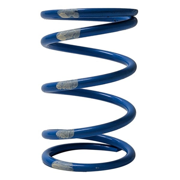 VENOM PRIMARY CLUTCH SPRING BLUE/WHITE YAMAHA 210220-001