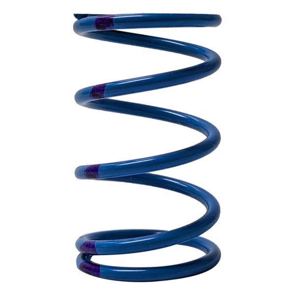 VENOM PRIMARY CLUTCH SPRING BLUE/PURPLE YAMAHA 210220-006