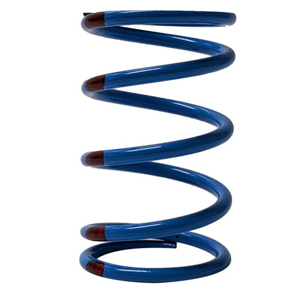VENOM PRIMARY CLUTCH SPRING BLUE/RED YAMAHA 210220-007