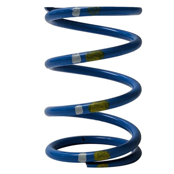 VENOM PRIMARY CLUTCH SPRING BLUE/YELLOW/WHITE YAMAHA 210220-008