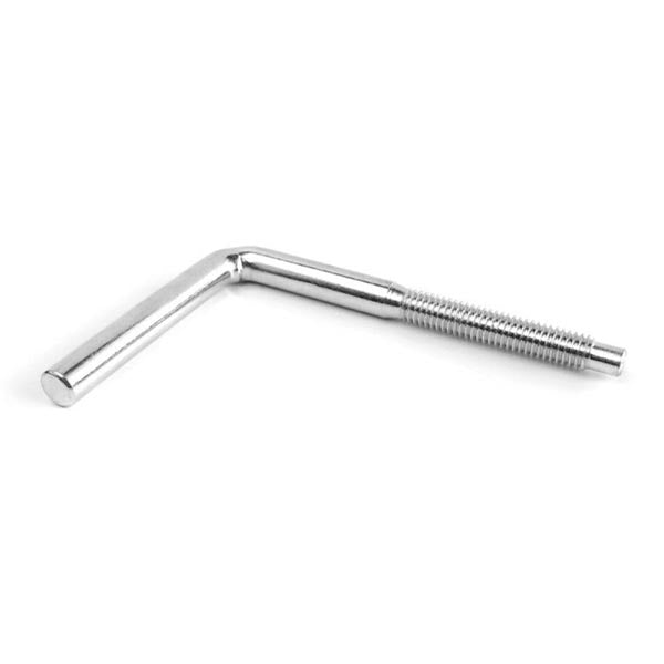 EPI BELT REMOVAL TOOL YAMAHA SCP5