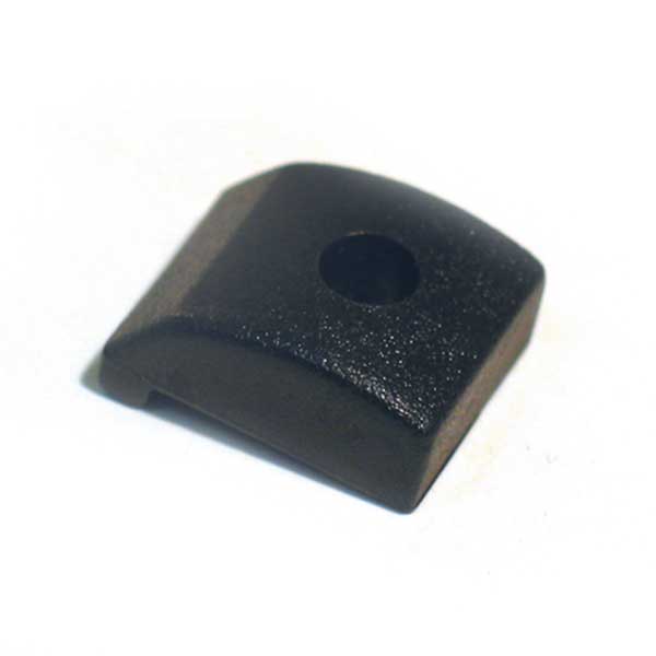 SPX CAM SLIDER SHOES 6PK YAMAHA SM-03090D