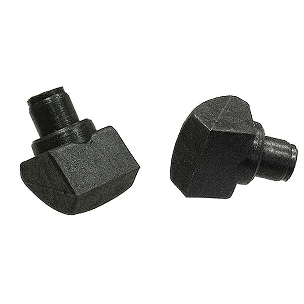 SPX CAM SLIDER SHOES 12PK YAMAHA 03-151090T