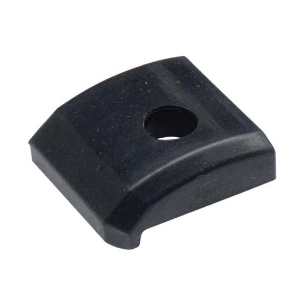 SPX CAM SLIDER SHOES 6PK YAMAHA SM-03051