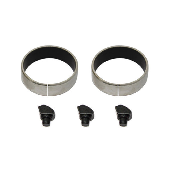 SPX DRIVEN SECONDARY CLUTCH KIT YAMAHA SM-03091