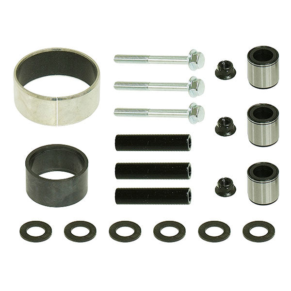 SPX CLUTCH REBUILD KIT  SM-03247