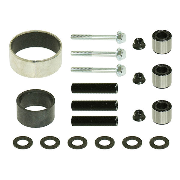 SPX CLUTCH REBUILD KIT  SM-03248