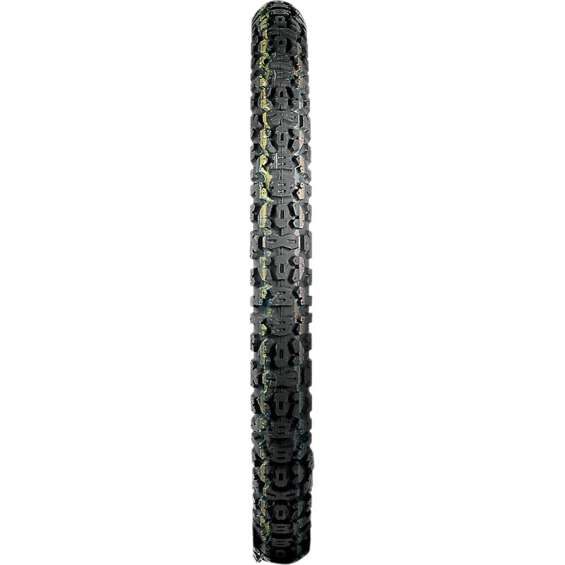 BRIDGESTONE 3.00-23 56P TT TW9 OE FRONT 142948