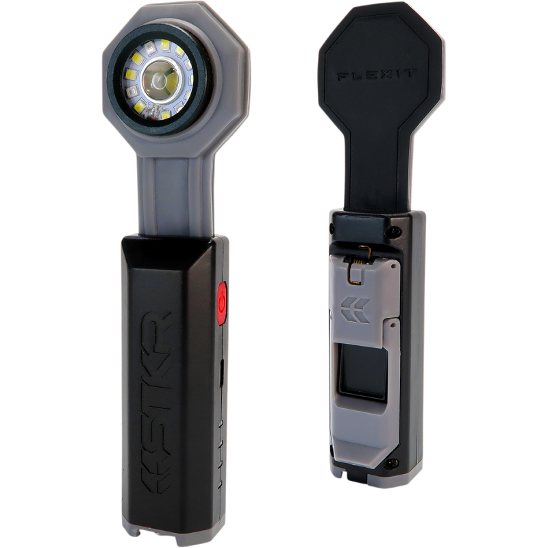 RISK RACING FLEXIT POCKET LIGHT 4.0 00168