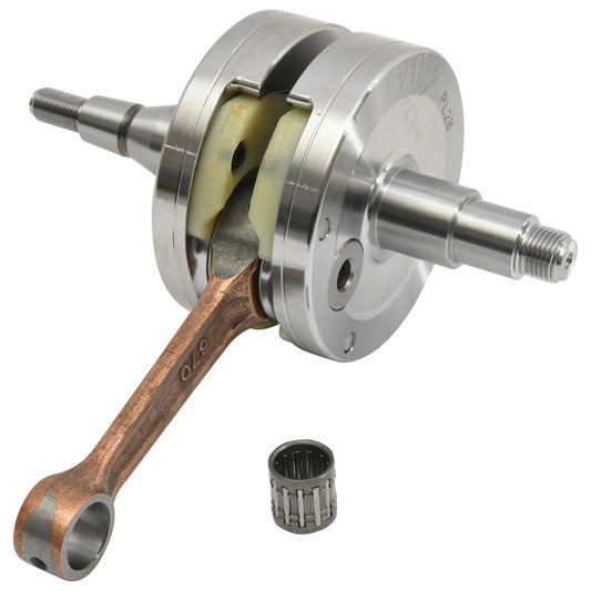 HOT RODS CRANKSHAFT 4025