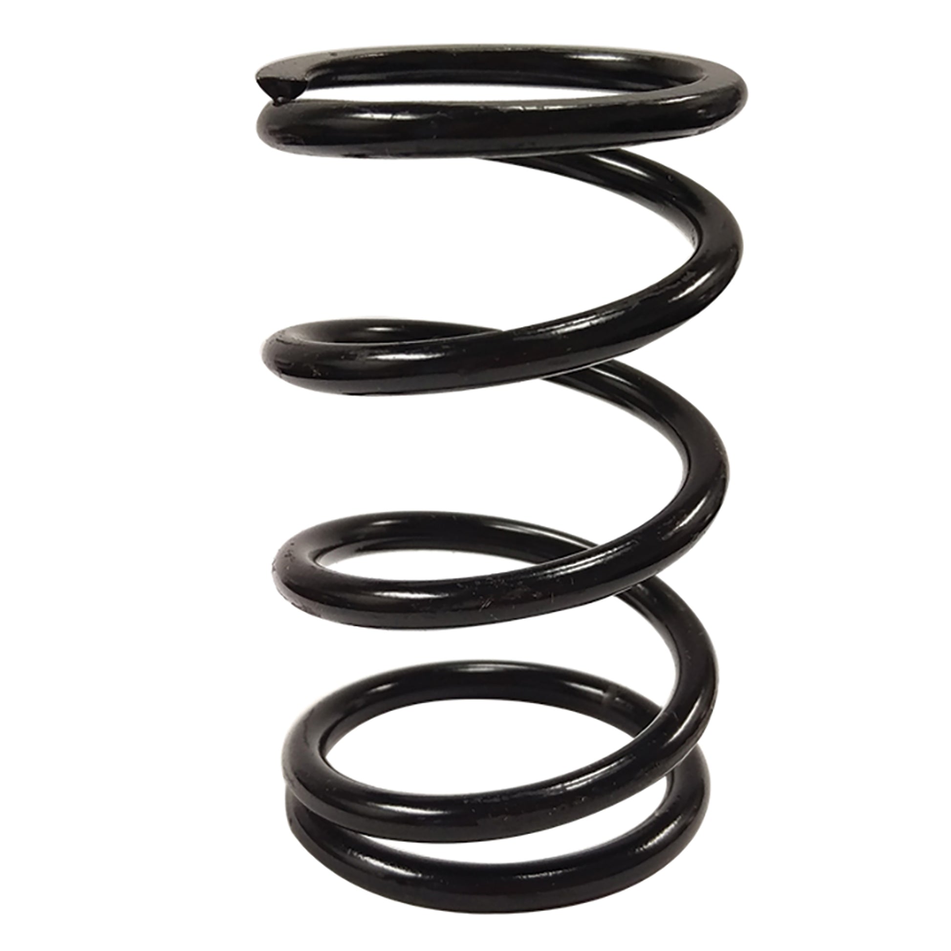 VENOM PRIMARY CLUTCH SPRING BLACK POLARIS 210135-002