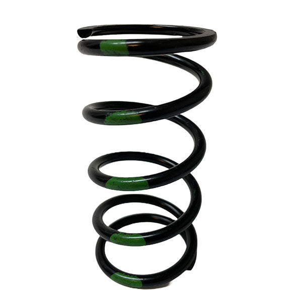 VENOM PRIMARY CLUTCH SPRING BLACK/DARK GREEN POLARIS 210135-014