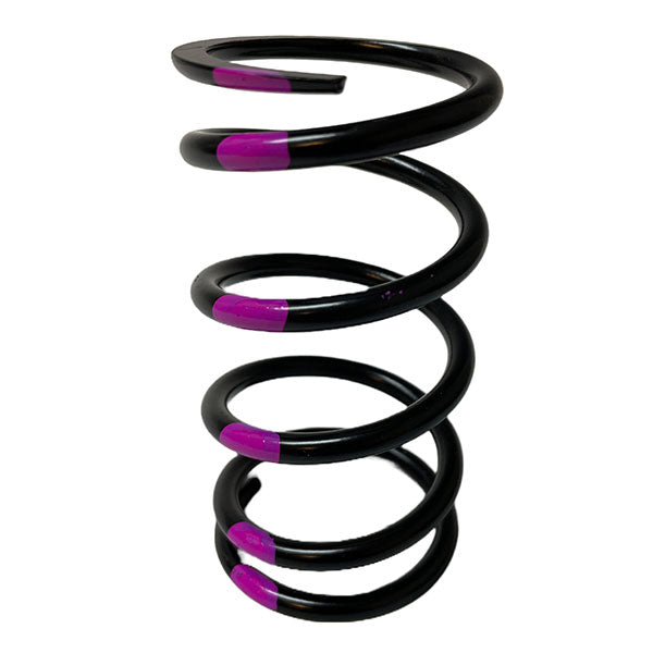 VENOM PRIMARY CLUTCH SPRING BLACK/PINK POLARIS 210135-015