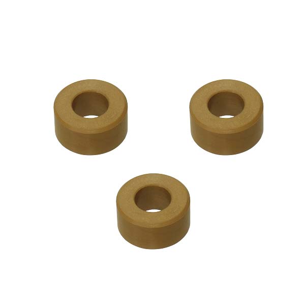 SPX CLUTCH ROLLERS 3PK POLARIS SM-03259