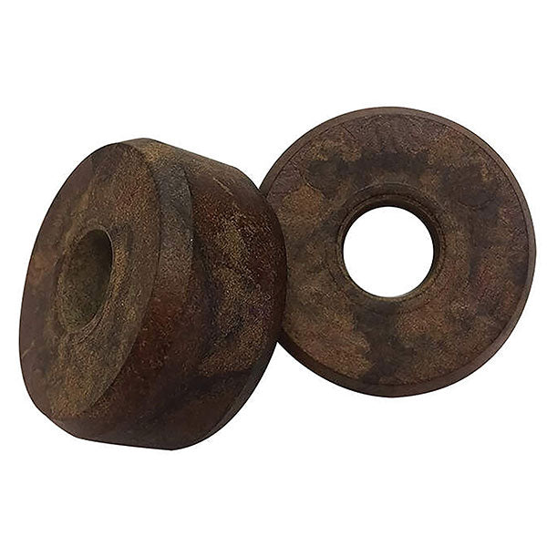 VENOM TORLON ROLLER UPGRADE 2 SET POLARIS 460329K