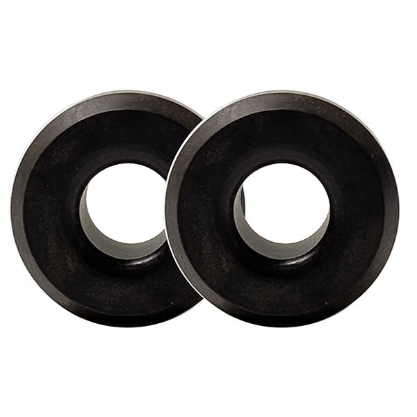 VENOM CLUTCH ROLLER 2 ROLLER KIT POLARIS 460079K