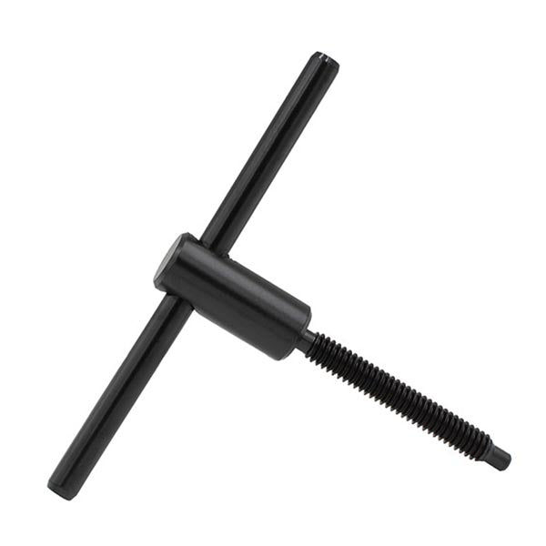 EPI T-HANDLE BELT REMOVAL TOOL POLARIS SCP15