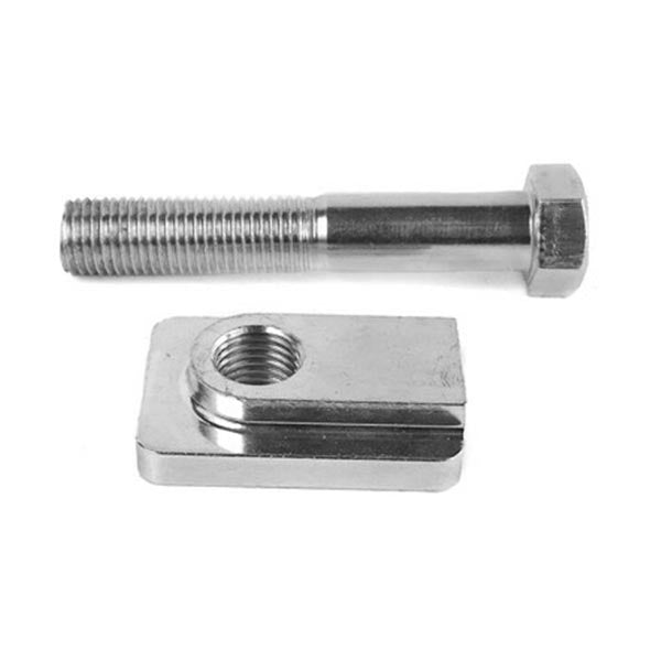 EPI BELT REMOVAL TOOL POLARIS SCP9