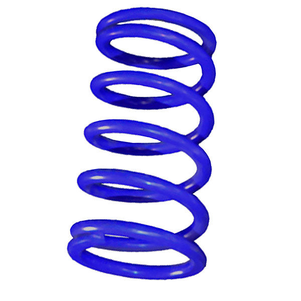 STRAIGHTLINE PERFORMANCE PRIMRY CLUTCH SPRING 190-390 LBS BLUE 123-168