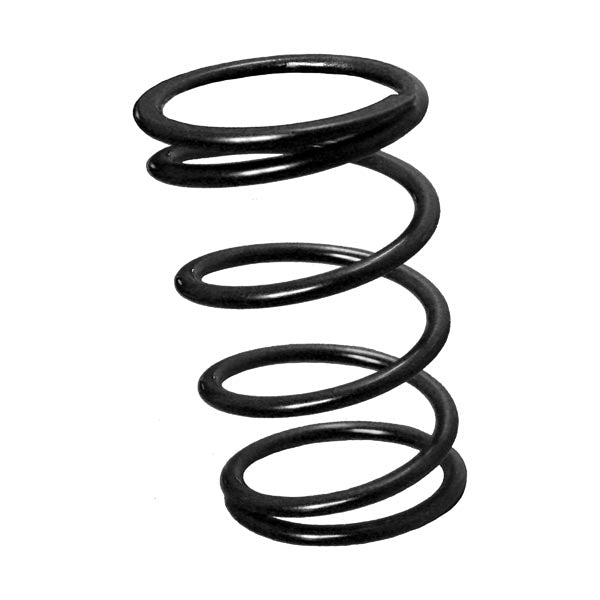 STRAIGHTLINE TSS-04 SPRING 160-260 LBS BLACK/WHITE 125-129