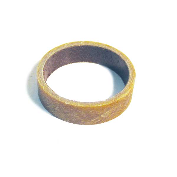 SPX PRIMARY SHEAVE BUSHING POLARIS SU-03098