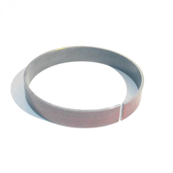 EPI SECONDARY DRIVEN CLUTCH BUSHING POLARIS SCB80