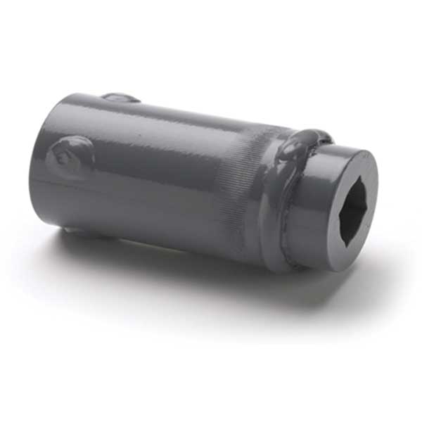 EPI JAM NUT DRIVER POLARIS 338