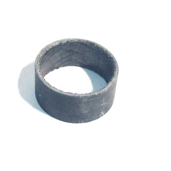 EPI PRIMARY BUSHING COVER POLARIS PCB516