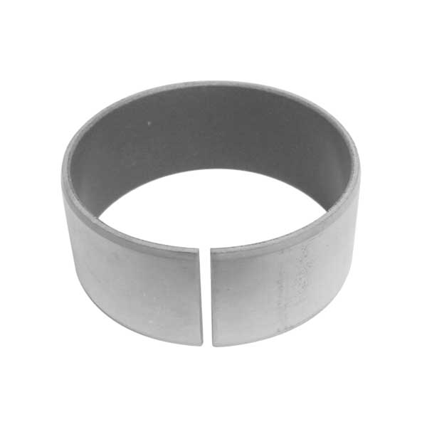 EPI PRIMARY MOVEABLE BUSHING EBS  PMB712