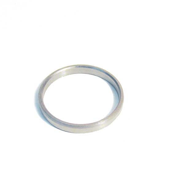 EPI PRIMARY MOVEABLE BUSHING RETAINER POLARIS PMR188