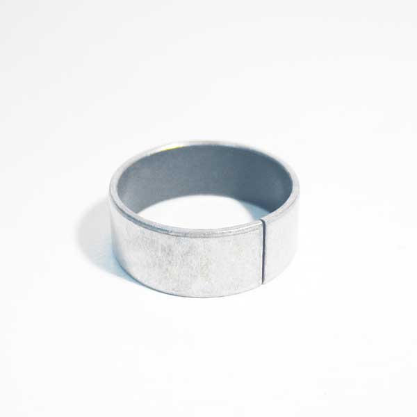 EPI SECONDARY DRIVEN 1/2" CLUTCH BUSHING POLARIS SCB04