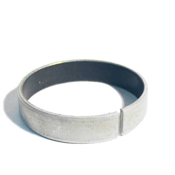 EPI SECONDARY DRIVEN 1/2" CLUTCH BUSHING POLARIS SCB10