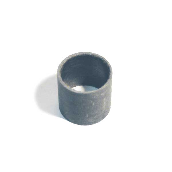 EPI PRIMARY BUSHING COVER POLARIS SM-03115