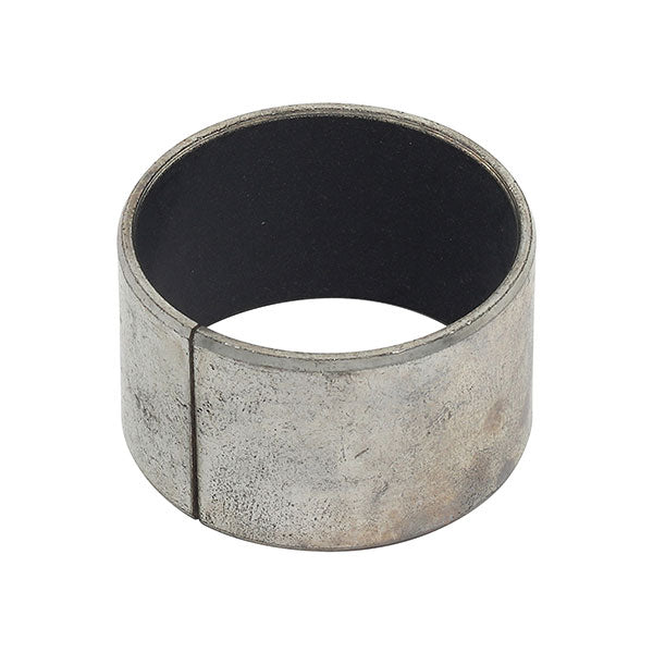 SPX CLUTCH BUSHING  SM-03045A