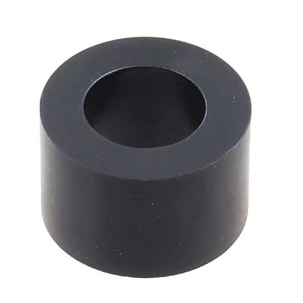 SPX PRIMARY CLUTCH BUSHING POLARIS SM-03515