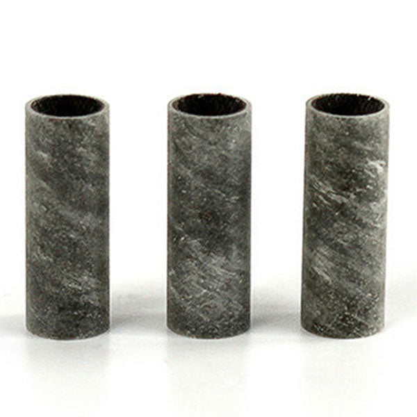 EPI REPLACEMENT BUSHINGS BELLY BUSTER WEIGHTS 3PK  WB