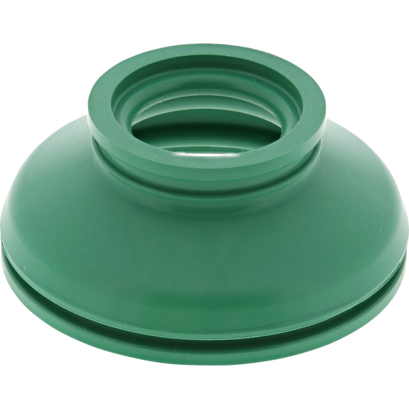 VERTEX EXHAUST VALVE BELLOWS S.D 817999