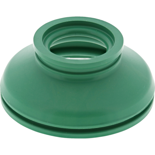VERTEX EXHAUST VALVE BELLOWS S.D 817999