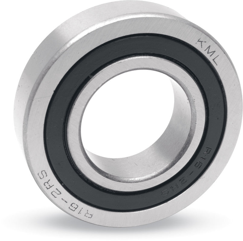 DRAG SPECIALTIES 65-86 INNER PRIMARY BEARING (EA) R16-2RS