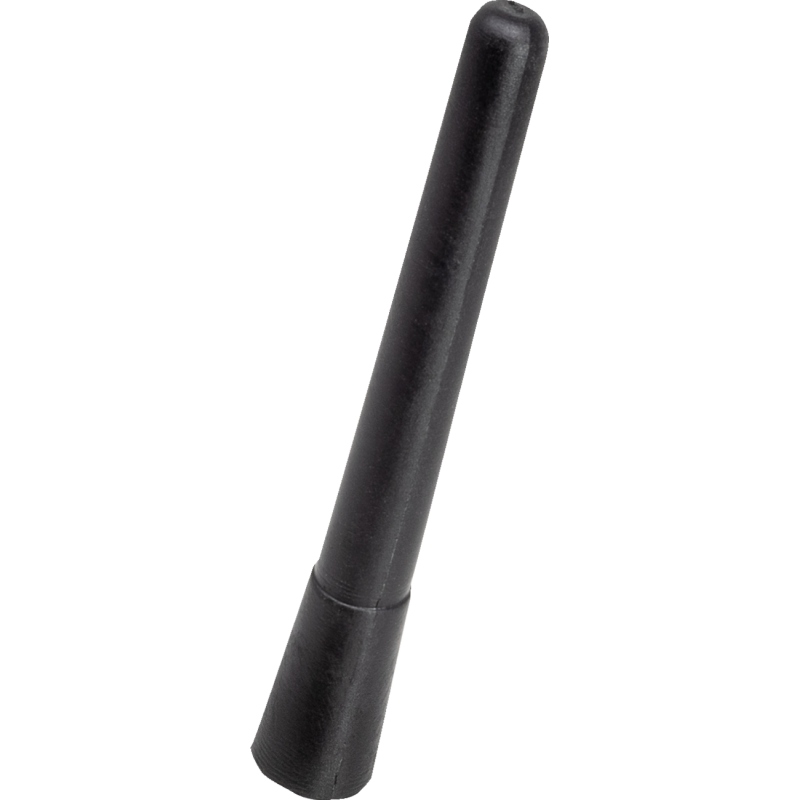 NAMZ NAMZ 6" ANTENNA NRA-RS1
