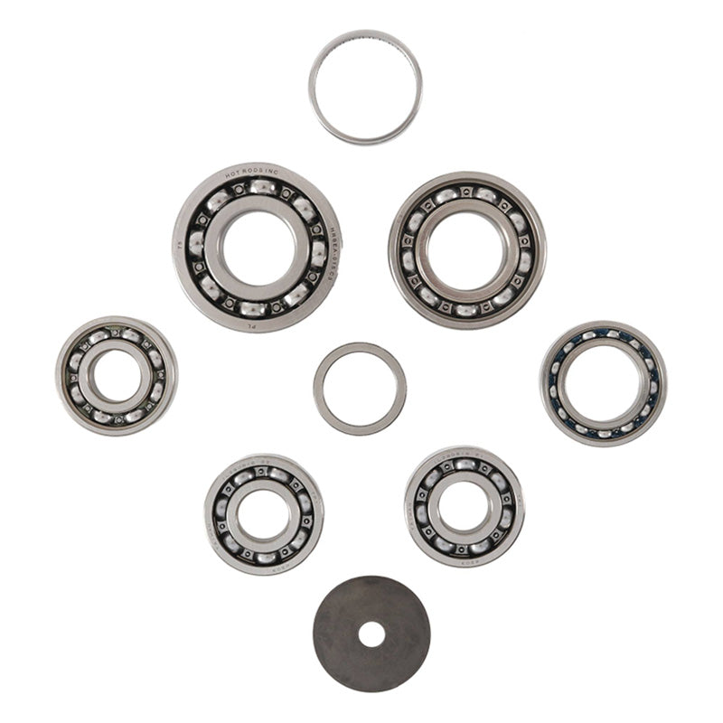 HOT RODS TRANSMISSION BEARING KIT TBK0004