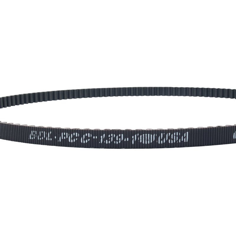 BELT DRIVES LTD. PCC-139-1 PCC-139-1