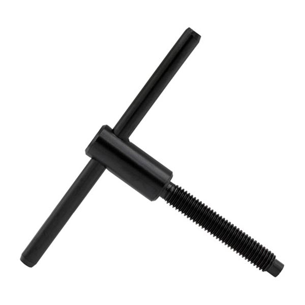EPI T-HANDLE BELT REMOVAL TOOL CFMOTO SCP14
