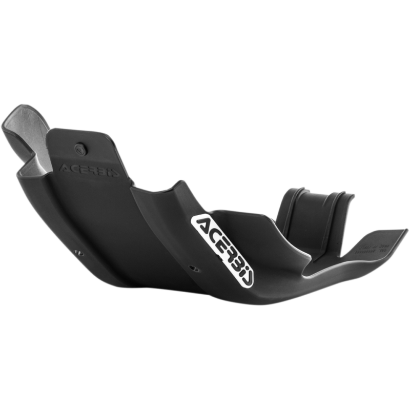 ACERBIS SKIDPLATE KTM BK 2688790001