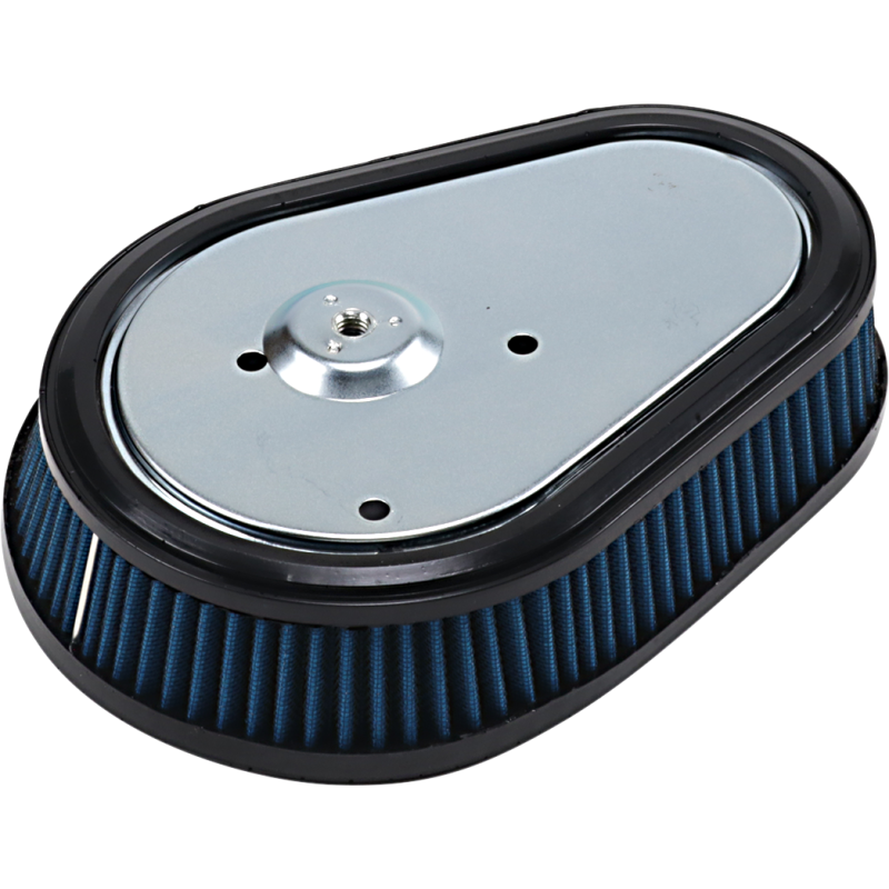 DRAG SPECIALTIES FILTER AIR WASH 29385-08 E14-0321