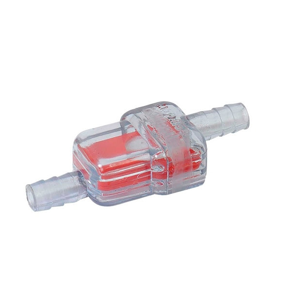 POLISPORT FUEL FILTER 6MM 4 STROKES 8452000001