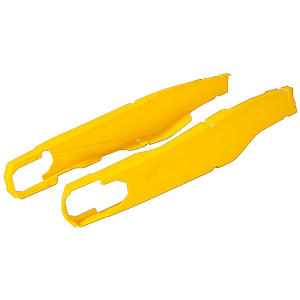 POLISPORT SWINGARM PROTECTOR YE HUSQV 8456500003