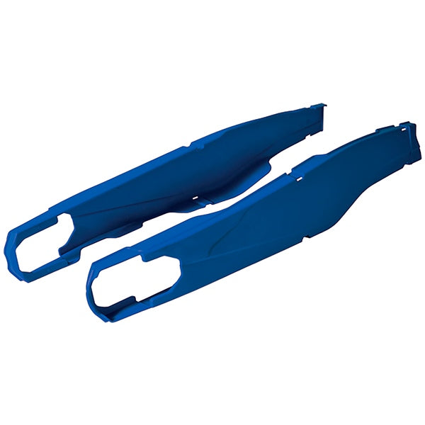 POLISPORT SWINGARM PROTECTOR BL HUSQV 8456500004